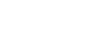 ICON Music Business School